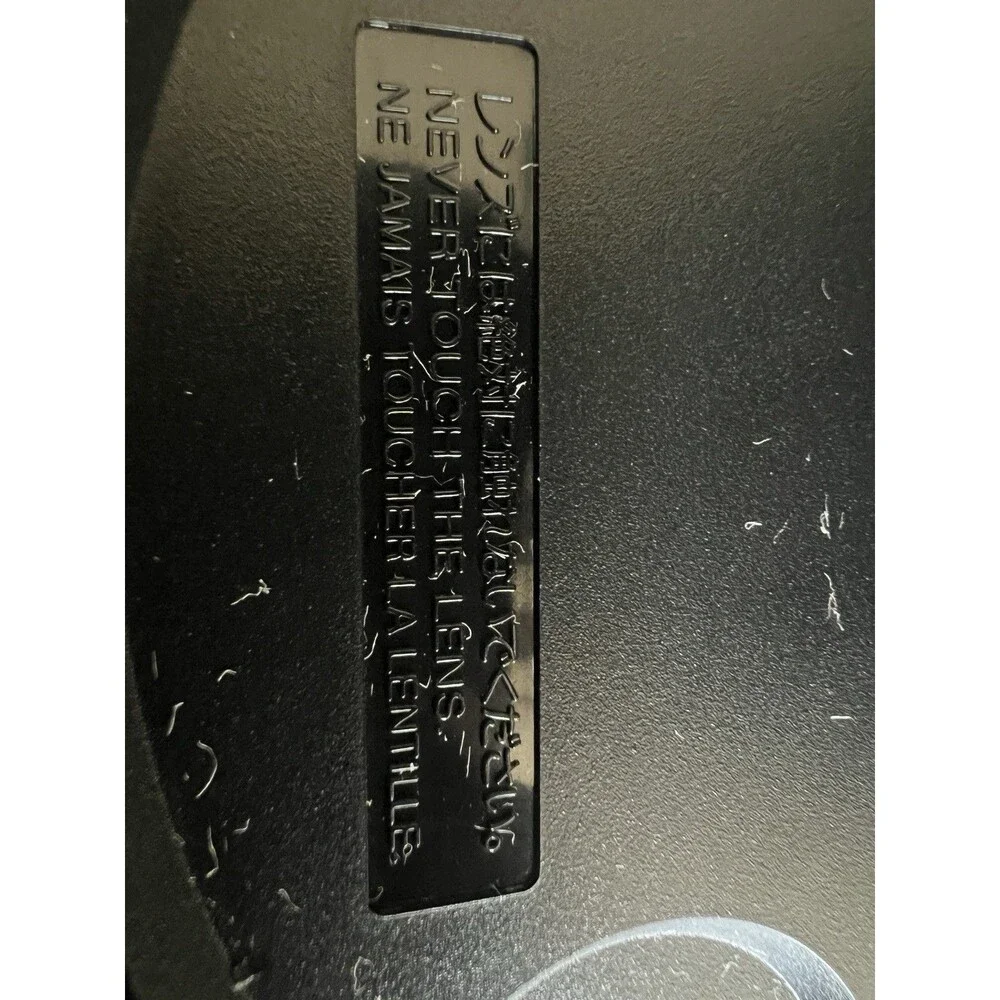 Sony PlayStation 2 Slim